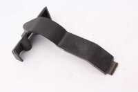 Sytytystulppaliittimen sytytyskaapelin suojus, oikea...