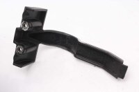 Sytytystulppaliittimen sytytyskaapelin suojus, oikea...