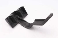 Sytytystulppaliittimen sytytyskaapelin suojus, oikea  Moto Guzzi 850 Breva LP B 06-09