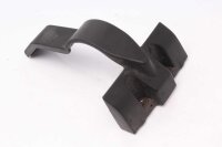 Sytytystulppaliittimen sytytyskaapelin suojus, oikea  Moto Guzzi 850 Breva LP B 06-09