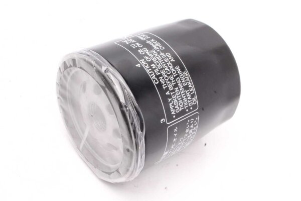 oljefilter   Moto Guzzi 850 Breva LP B 06-09