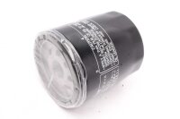 öljynsuodatin   Moto Guzzi 850 Breva LP B 06-09