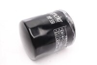 öljynsuodatin   Moto Guzzi 850 Breva LP B 06-09