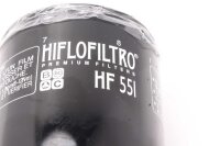 oljefilter   Moto Guzzi 850 Breva LP B 06-09