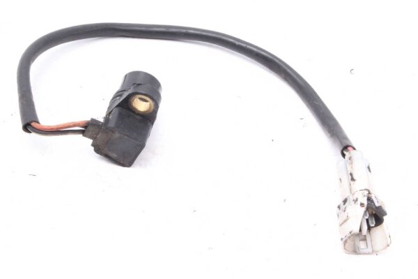 Tachowelle Yamaha YZF R6 RJ11 06-07