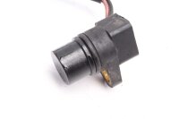 Tachowelle Yamaha YZF R6 RJ11 06-07