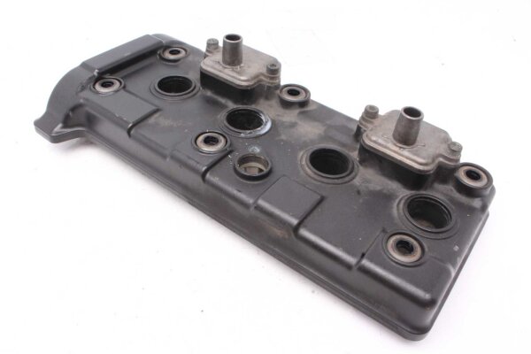 tapa de culata tapa de válvula  Yamaha YZF R6 RJ11 06-07