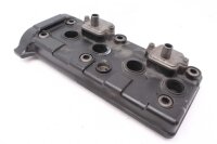 tapa de culata tapa de válvula  Yamaha YZF R6 RJ11 06-07