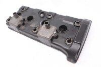 tapa de culata tapa de válvula  Yamaha YZF R6 RJ11 06-07