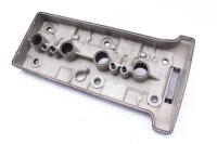 tapa de culata tapa de válvula  Yamaha YZF R6 RJ11 06-07