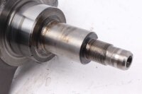 cigüeñal  Yamaha XZ 550 11U 82-84