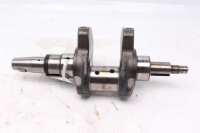 cigüeñal  Yamaha XZ 550 11U 82-84