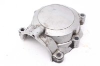 Motordeckel links Yamaha XZ 550 11U 82-84