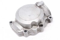 Motordeckel links Yamaha XZ 550 11U 82-84