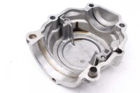 Motordeckel links Yamaha XZ 550 11U 82-84