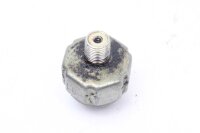 Öldrucksensor Yamaha XZ 550 11U 82-84