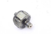 sensor de presión de aceite  Yamaha XZ 550 11U 82-84