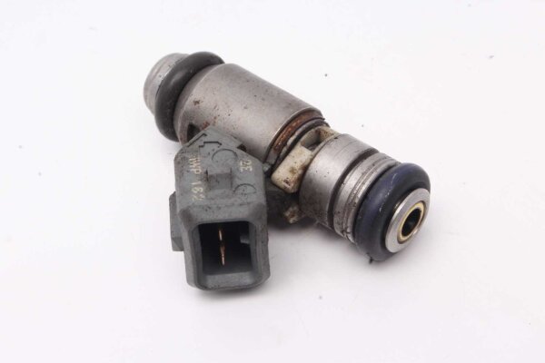 Injektor vänster  Moto Guzzi 850 Breva LP B 06-09