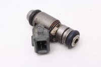 Injektor vänster  Moto Guzzi 850 Breva LP B 06-09