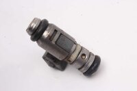 Injektor vänster  Moto Guzzi 850 Breva LP B 06-09
