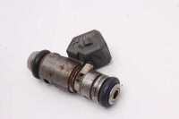 Injektor vänster  Moto Guzzi 850 Breva LP B 06-09