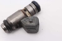 Injektor vänster  Moto Guzzi 850 Breva LP B 06-09