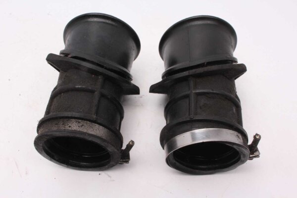 Insugningsrörets gummi  Moto Guzzi 850 Breva LP B 06-09