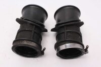 Imusarjan imukumit  Moto Guzzi 850 Breva LP B 06-09