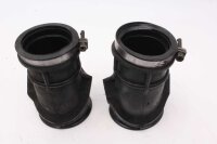 Imusarjan imukumit  Moto Guzzi 850 Breva LP B 06-09