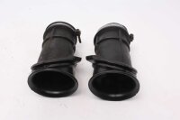 Insugningsrörets gummi  Moto Guzzi 850 Breva LP B 06-09