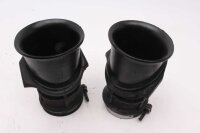 Insugningsrörets gummi  Moto Guzzi 850 Breva LP B 06-09