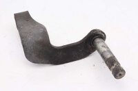 Vaihdevivun kiinnitys  Moto Guzzi 850 Breva LP B 06-09