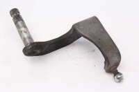 Vaihdevivun kiinnitys  Moto Guzzi 850 Breva LP B 06-09