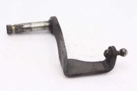 Växelspaksfäste  Moto Guzzi 850 Breva LP B 06-09