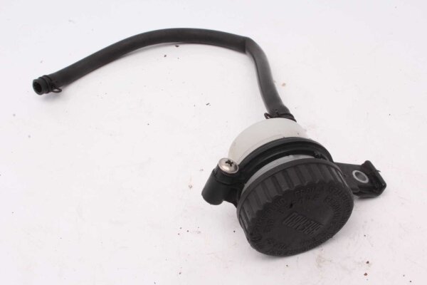 Bromspumpens behållare  Moto Guzzi 850 Breva LP B 06-09