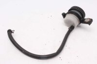 Jarrupumpun säiliö  Moto Guzzi 850 Breva LP B...