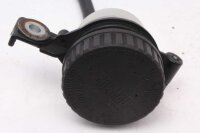 Bromspumpens behållare  Moto Guzzi 850 Breva LP B 06-09