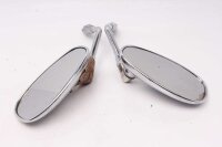 Peili vasen oikea  Moto Guzzi 850 Breva LP B 06-09