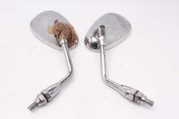 Peili vasen oikea  Moto Guzzi 850 Breva LP B 06-09