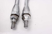 Peili vasen oikea  Moto Guzzi 850 Breva LP B 06-09