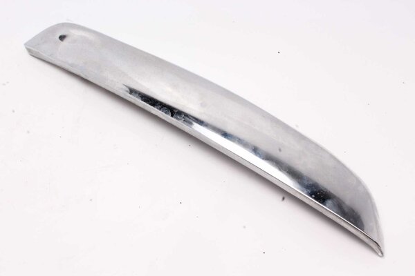 Kåpa tank höger  Moto Guzzi 850 Breva LP B 06-09