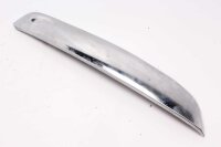 Kåpa tank höger  Moto Guzzi 850 Breva LP B 06-09