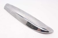 Kåpa tank höger  Moto Guzzi 850 Breva LP B 06-09