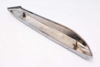 Kåpa tank höger  Moto Guzzi 850 Breva LP B 06-09