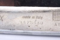 Kåpa tank höger  Moto Guzzi 850 Breva LP B 06-09