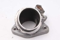 Imusarja vasen  Moto Guzzi 850 Breva LP B 06-09