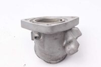 Imusarja vasen  Moto Guzzi 850 Breva LP B 06-09