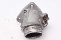 Imusarja vasen  Moto Guzzi 850 Breva LP B 06-09