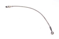 clutch cable Moto Guzzi 850 Breva LP B 06-09