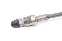 clutch cable Moto Guzzi 850 Breva LP B 06-09